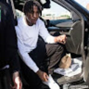 Meet your Posher, Jordan